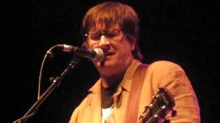 The Mountain Goats - The Ballad Of Bull Ramos (Live @ Shepherd&#39;s Bush Empire, London, 19/11/15)