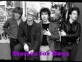 U2 Stories for Boys WITH LYRIC