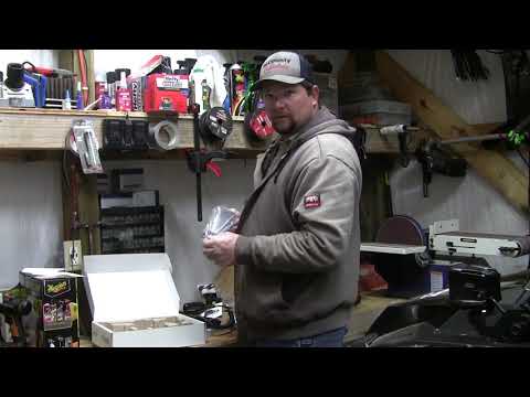 Sxs Radios Two way Radio in my Turbo RZR!