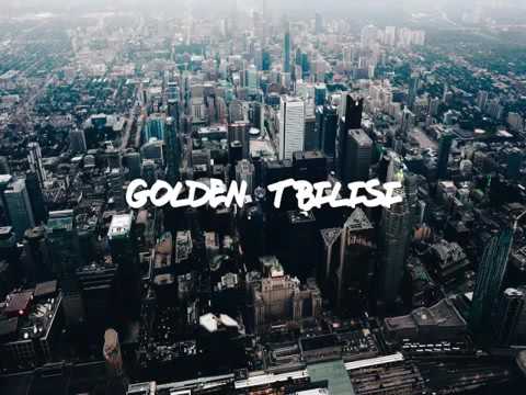 Зомб & Vnuk   Таяла ♛