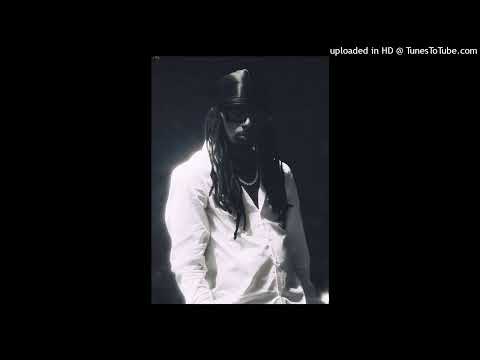 [FREE] *HARD* playboi carti + music + narr + opium type beat "DARK VEIGAR"