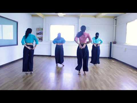 Laung Gawacha ft Avneet Khurmi | Dhurii | Freestyle batch