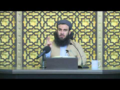 وانەی سەد و شەست و دووەم