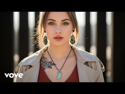 Novi - Knock On Heaven's Door (Official Lyric Video) Vol. 153