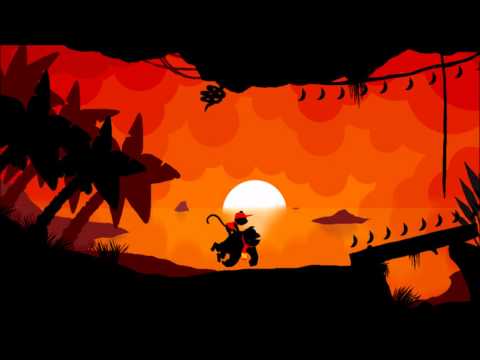 Nintenmix 165 - Bramble Island