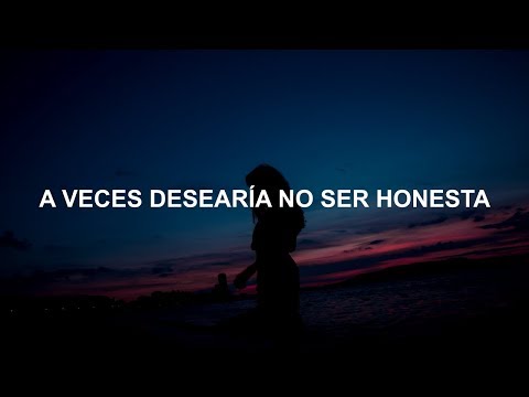 Martin Jensen - Carry On (Subtitulada Español) ft. MOLOW