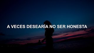 Martin Jensen - Carry On (Subtitulada Español) ft. MOLOW
