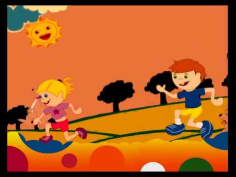 Caixinha de Sonhos Vol. 3 - Canguru