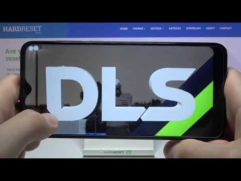 Test Dream League Soccer Gameplay on EssentielB HeYou 60 – High Graphics Checkup
