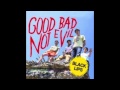 Black Lips Hidden Track from End of "Good Bad Not ...