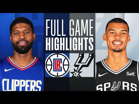 YouTube thumbnail for video