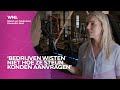 Honderdduizenden Nederlandse bedrijven hebben een forse belastingschuld: