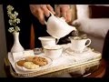Butlers A British Tradition Https Www Englishwithsophia Com