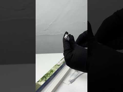 Миниатюра изображения товара Светильник для растений Truenergy 11021