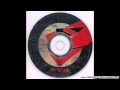 Polo - I Want You (Radio Mix) 