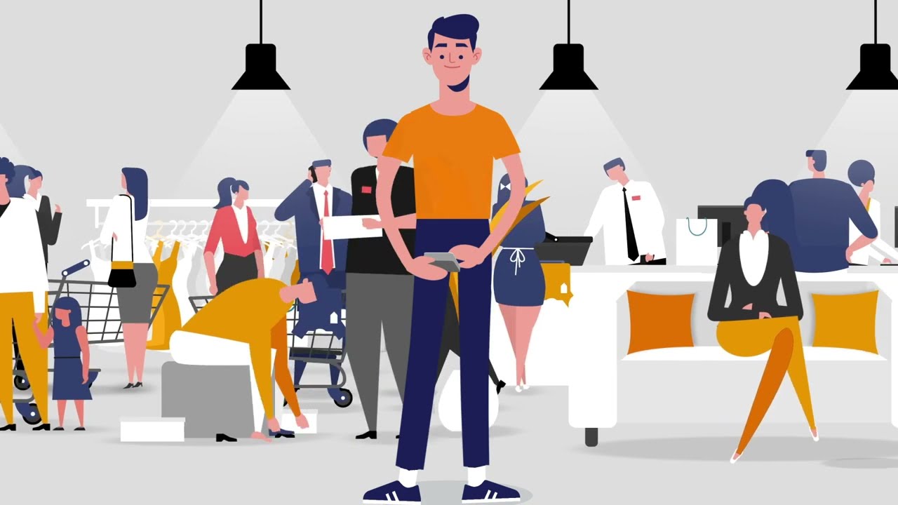 An introduction to OnePay