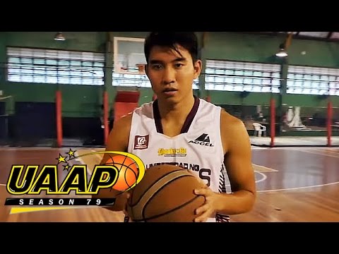 download lagu mp3 mp4 Jeff Manuel, download lagu Jeff Manuel gratis, unduh video klip Jeff Manuel