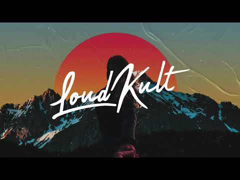 Distrion, Jack & James - Loving You (ft. Jaime Deraz)