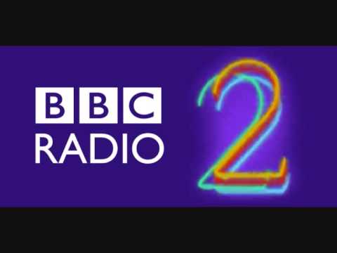Ballad of Fuck All - Malcolm Middleton