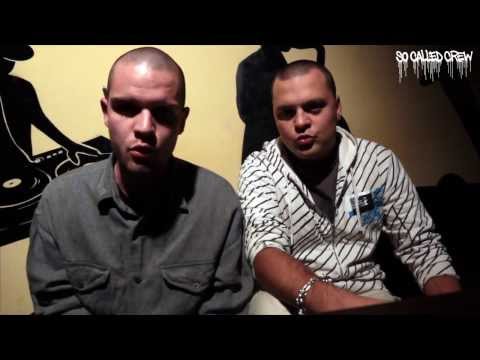 **Парламентарен Контрол** PROMO (ЖЛЪЧ & TRASHER)