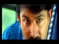 Munna Panday Berojgar Desktop
