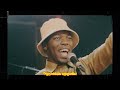 Brintz Phezulu Lyrics Visualiser