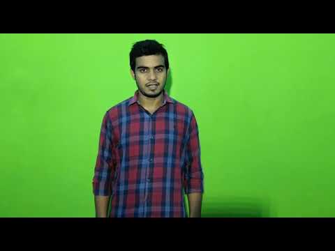 Manish Chauhan https://you...