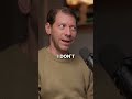 The importance of shame