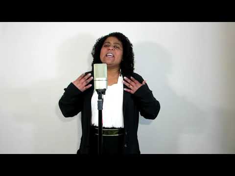 HINO CCB 387 Ó SALVADOR, QUE RECEBESTE PODER