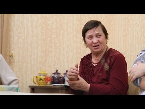 Болит левое подреберье и отдает в спину Колено суставы лечение