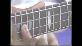 School Days  Larry Graham & Stanley Clarke