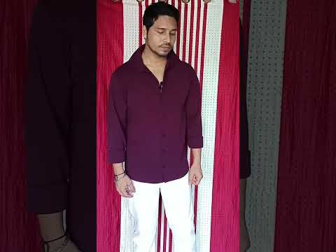 Rohan introductio...