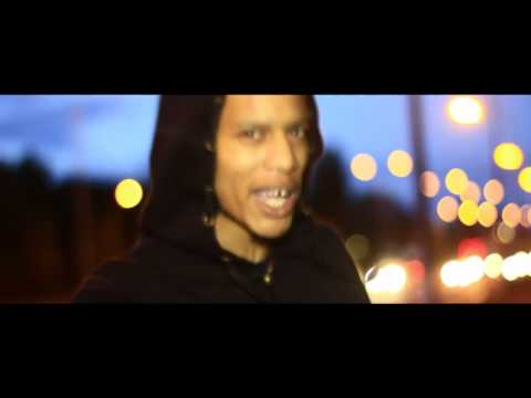 Don Dyno C2daH Str8 Gz- I Don't Wanna Hear That Talk!