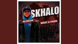 Skhalo Music Video