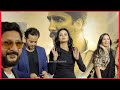 Priyamani को आवाज दिया तो Arshad Warsi ने दिया Pose Priyamani Wi