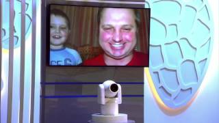 Миллион из «Простоквашино»: семейный совет! Эфир от 22.03.2016 Простоквашино