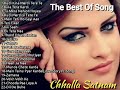 Official Kaler Chhalla Kalwan Humanshi Khurana Feature To Worldwide Lifetime Song Djpunjab Record