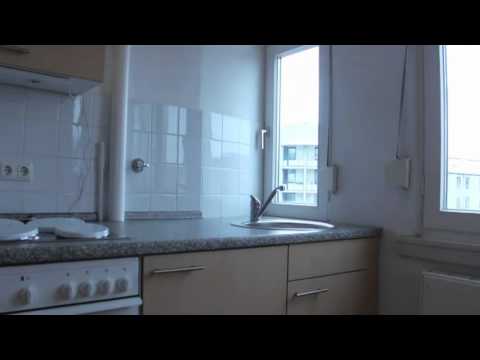 Top! Möblierte 1,5-Zimmer Wohnung in München-Giesing