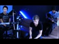 Drake Shot For Me Acoustic Cover Artificial Paradise