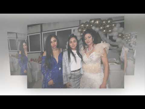 Подписването На Марияна и Йордан Пиштигово