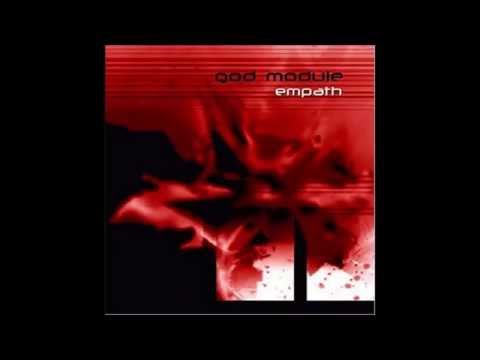 God Module - Empath (Full Album)