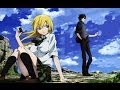 Nano No pain, No game sub TH [Btooom! opening ...