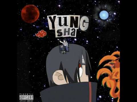 YungSha Now Ft. Otm Trizzy