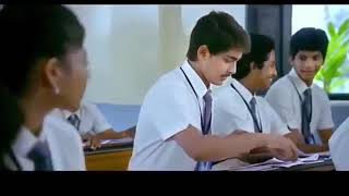 Mere Rashke Qamar : Arijit Singh Music : Arijit Singh .(Love guru)