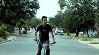 Notable - Me Quede Con Ganas &quot;Video Oficial&quot;