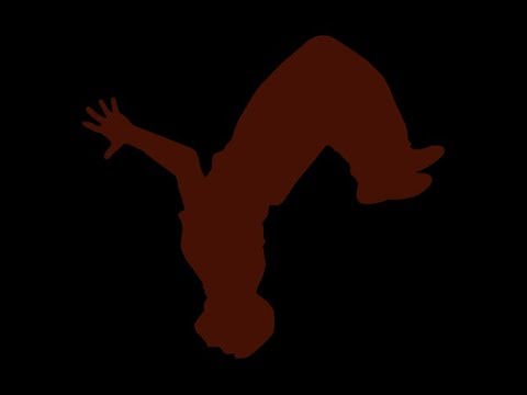 PUBG - Somersault WTF ?! (Glitch, Blooper)