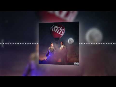 13Kai, Kassi - Ночью (Official audio)