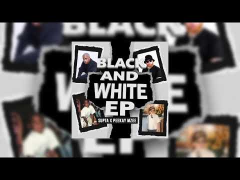 Supta, Peekay Mzee, Zeh McGeba - Zolo Lam