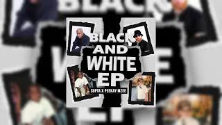 Download lagu Supta, Peekay Mzee, Zeh McGeba - Zolo Lam mp3