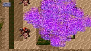 Dark Sun: Shattered Lands – Episode 24 | The Genie and the Psurlons